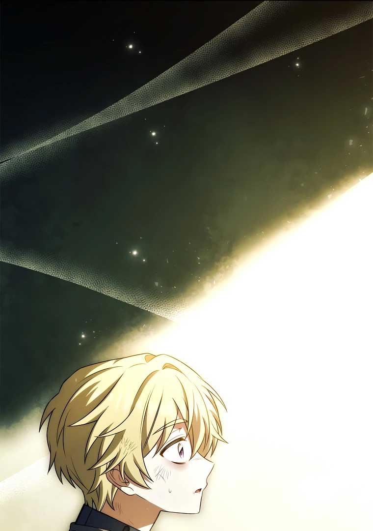 You Turned Off the Pain Setting? - Chapter 35 - 42