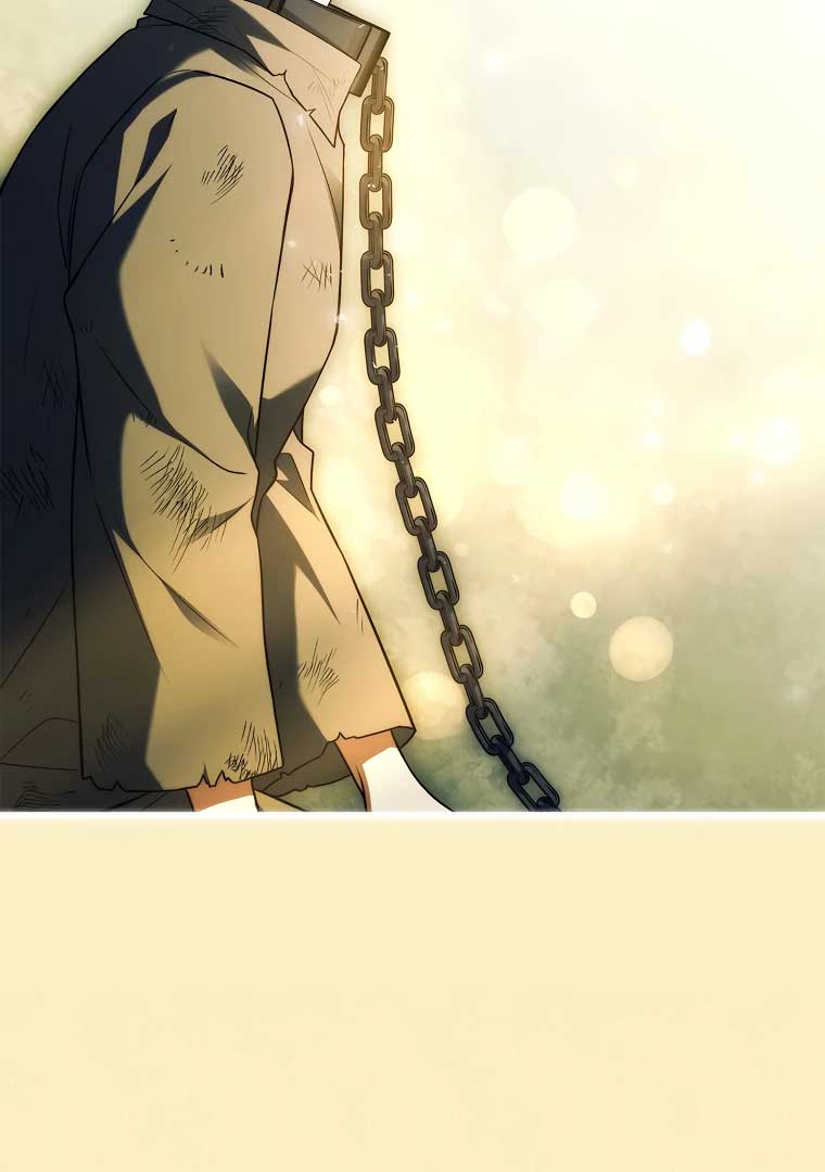 You Turned Off the Pain Setting? - Chapter 35 - 43