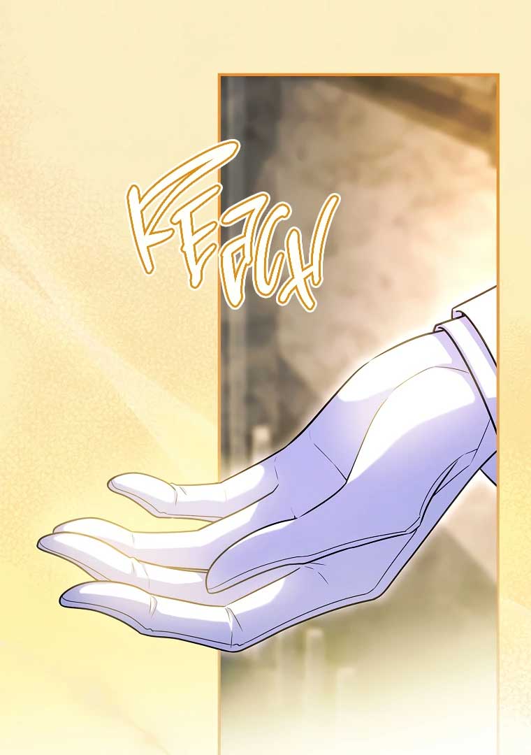 You Turned Off the Pain Setting? - Chapter 35 - 44