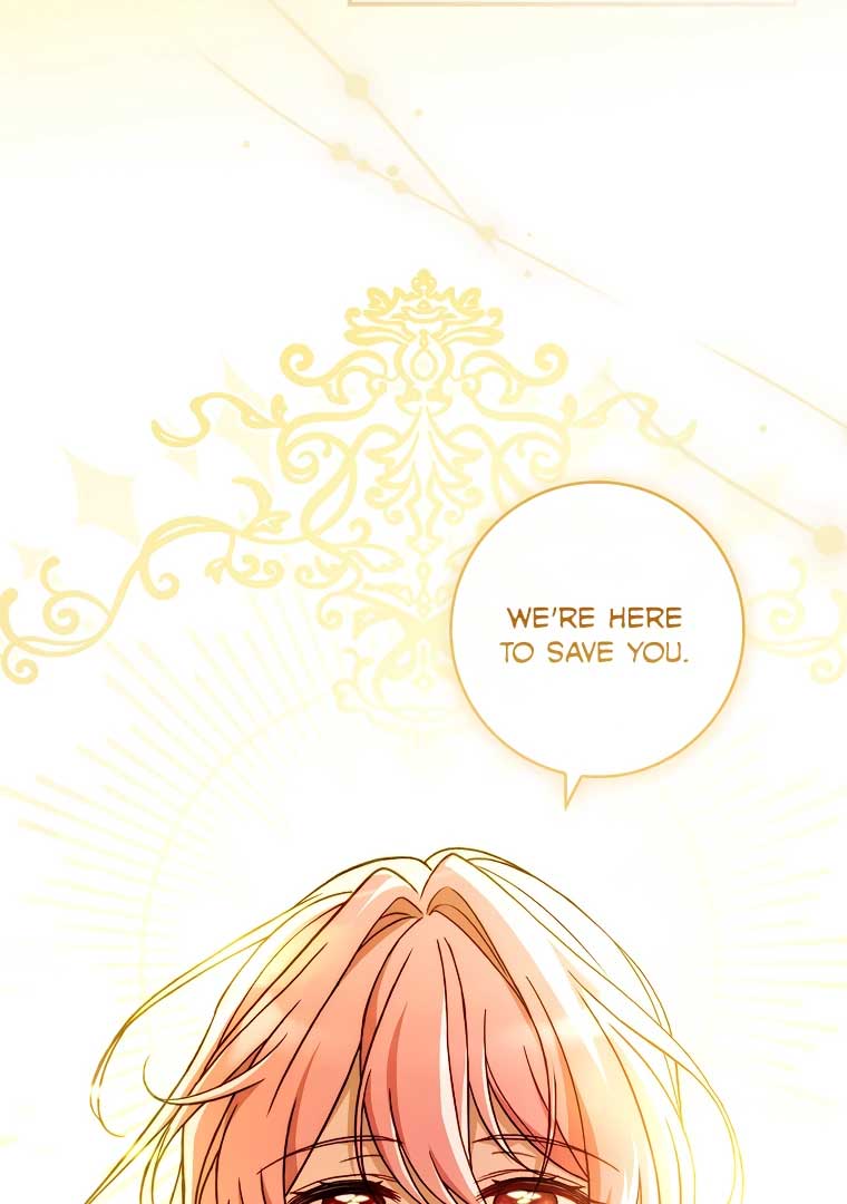 You Turned Off the Pain Setting? - Chapter 35 - 45