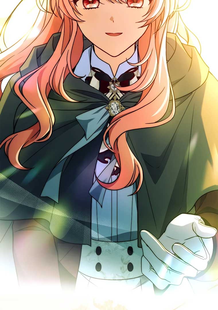 You Turned Off the Pain Setting? - Chapter 35 - 46