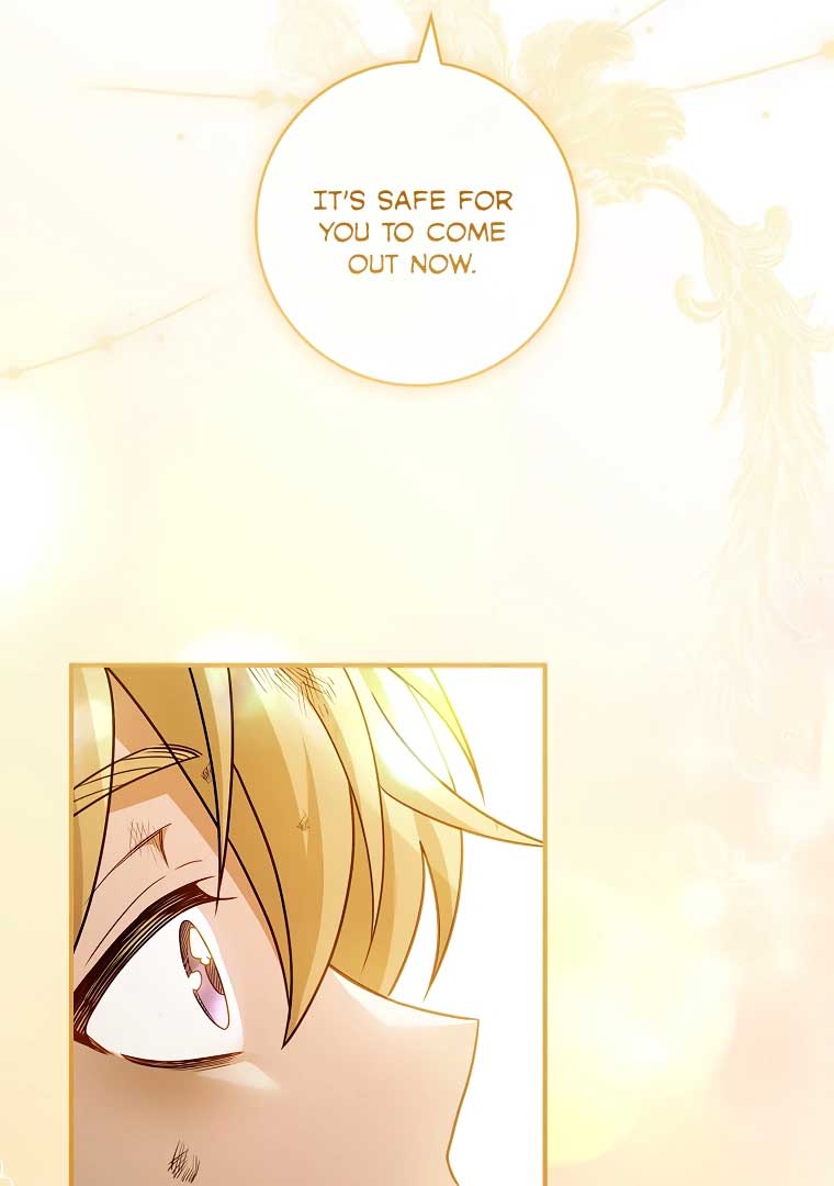 You Turned Off the Pain Setting? - Chapter 35 - 47