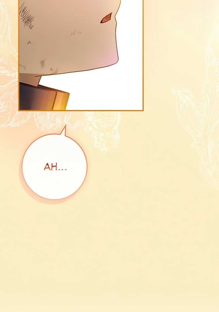 You Turned Off the Pain Setting? - Chapter 35 - 48