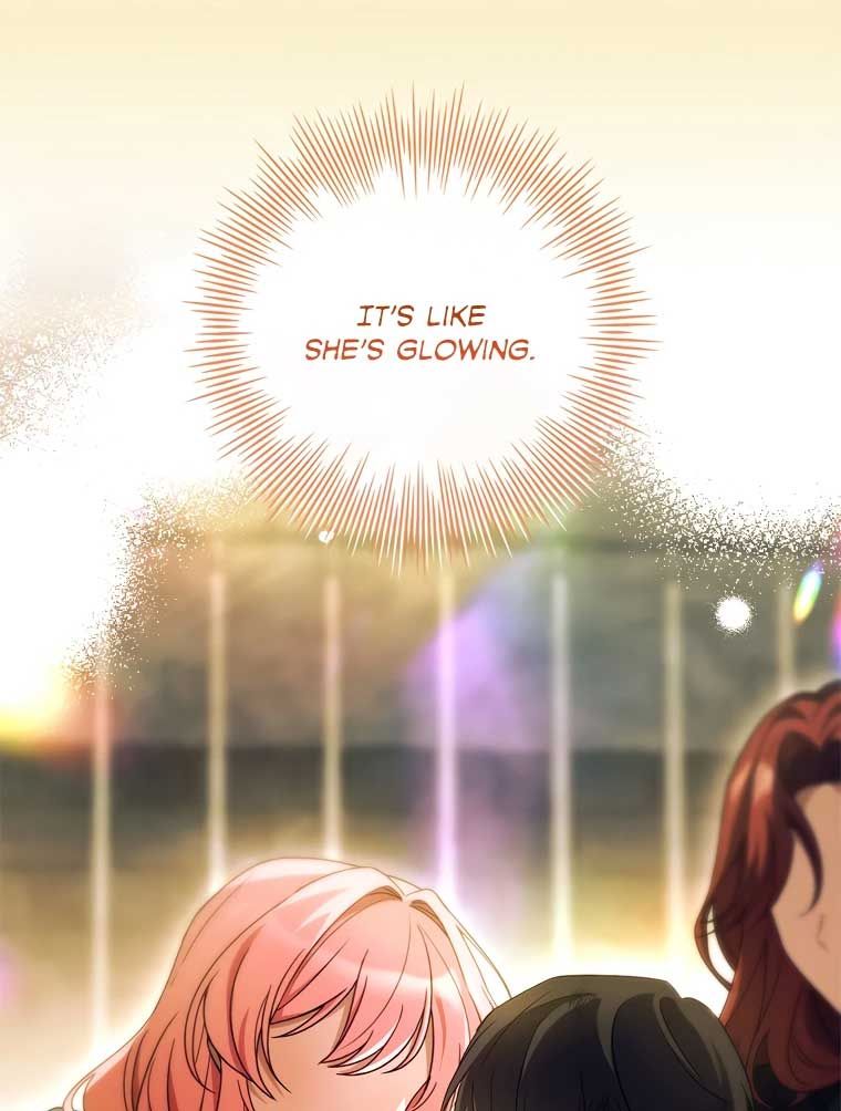 You Turned Off the Pain Setting? - Chapter 35 - 49