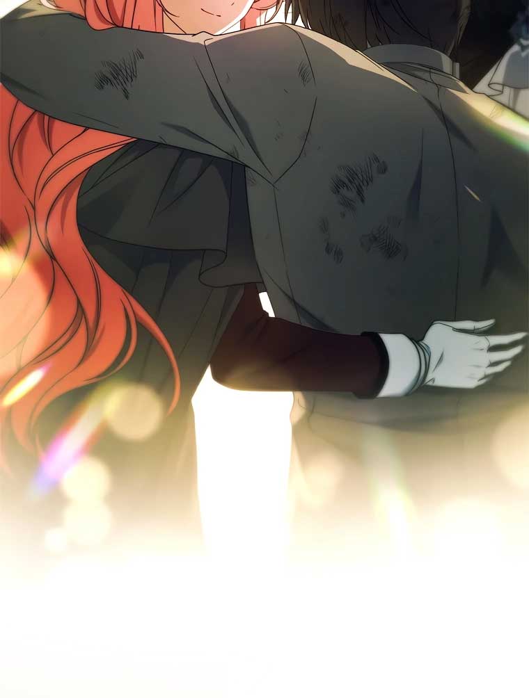 You Turned Off the Pain Setting? - Chapter 35 - 50