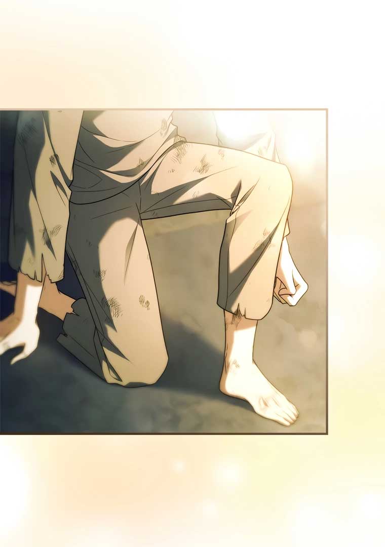 You Turned Off the Pain Setting? - Chapter 35 - 51