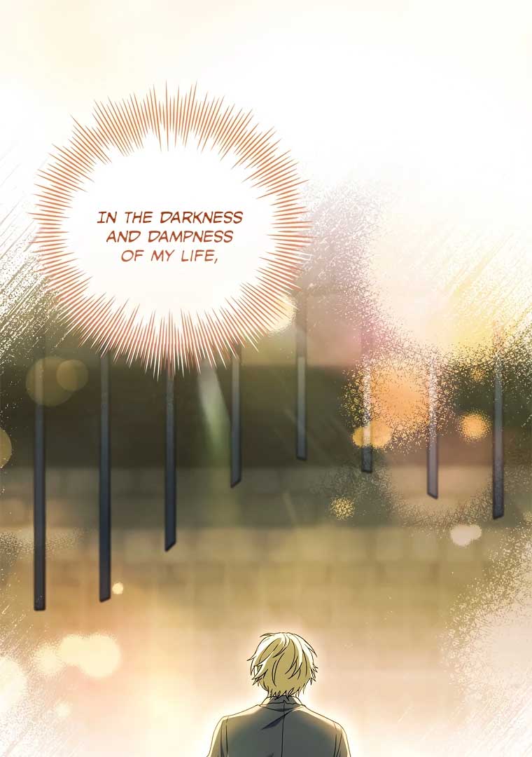 You Turned Off the Pain Setting? - Chapter 35 - 52