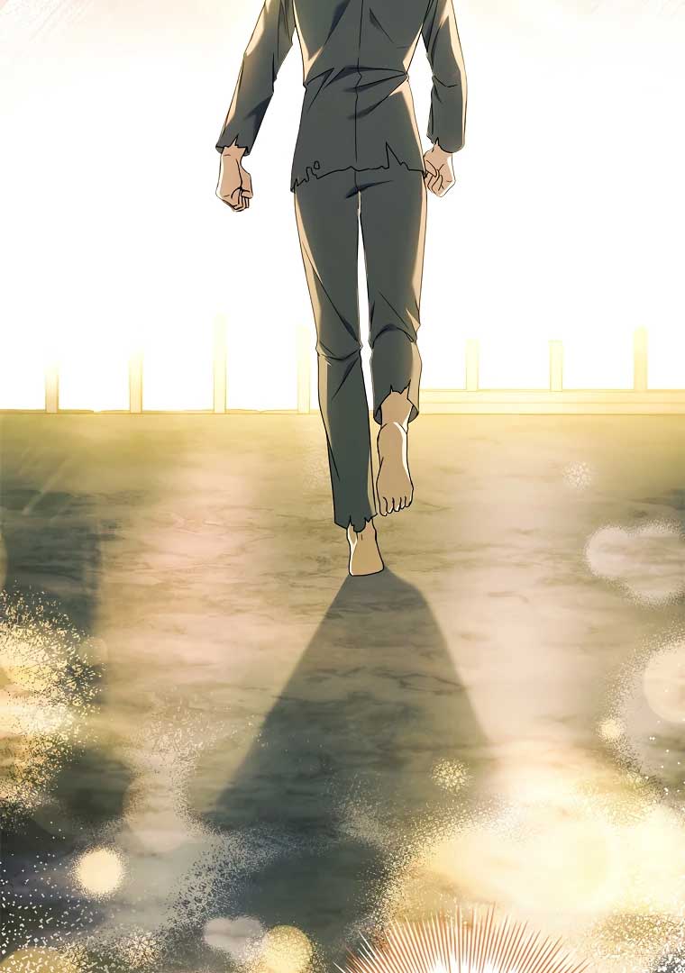 You Turned Off the Pain Setting? - Chapter 35 - 53