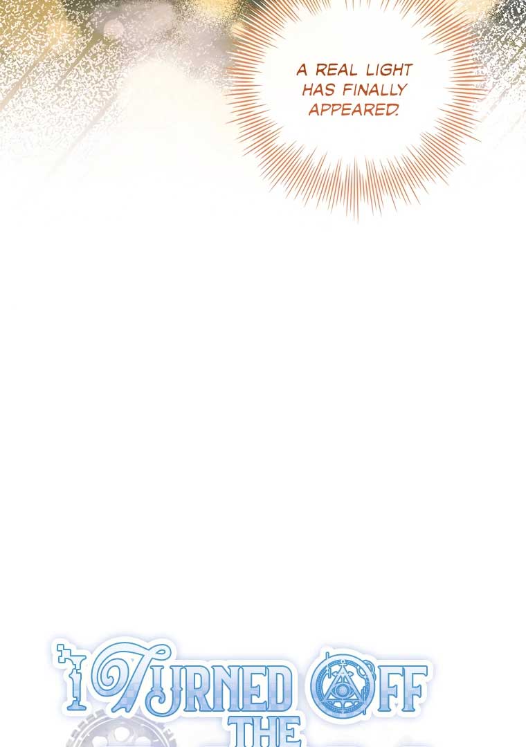 You Turned Off the Pain Setting? - Chapter 35 - 54