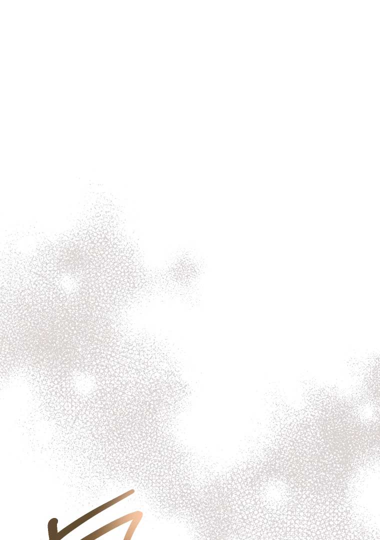 You Turned Off the Pain Setting? - Chapter 35 - 56