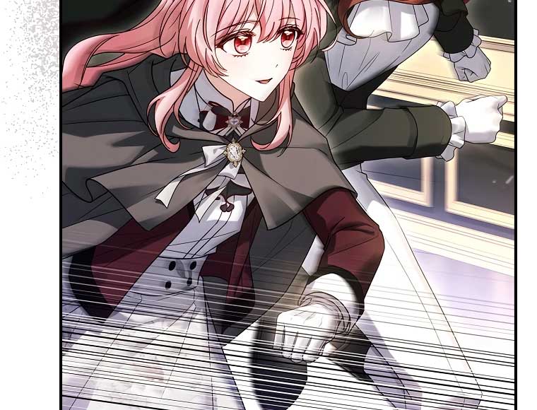 You Turned Off the Pain Setting? - Chapter 35 - 59