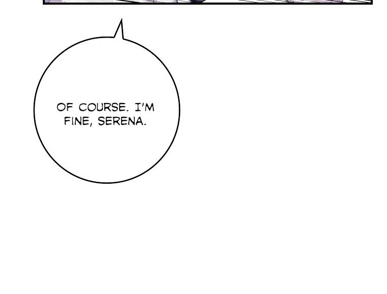 You Turned Off the Pain Setting? - Chapter 35 - 60