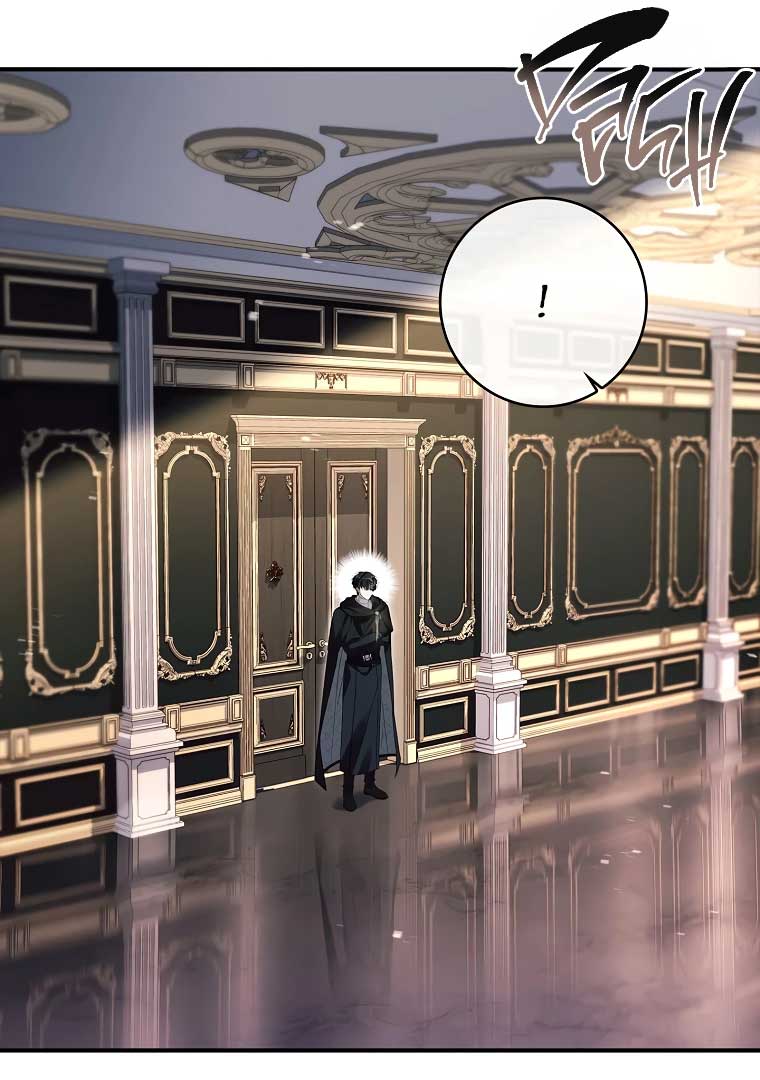 You Turned Off the Pain Setting? - Chapter 35 - 61