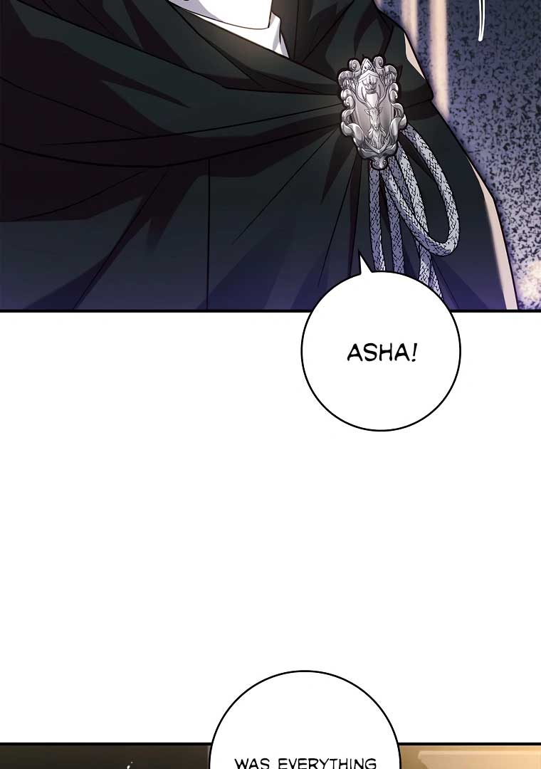 You Turned Off the Pain Setting? - Chapter 35 - 63