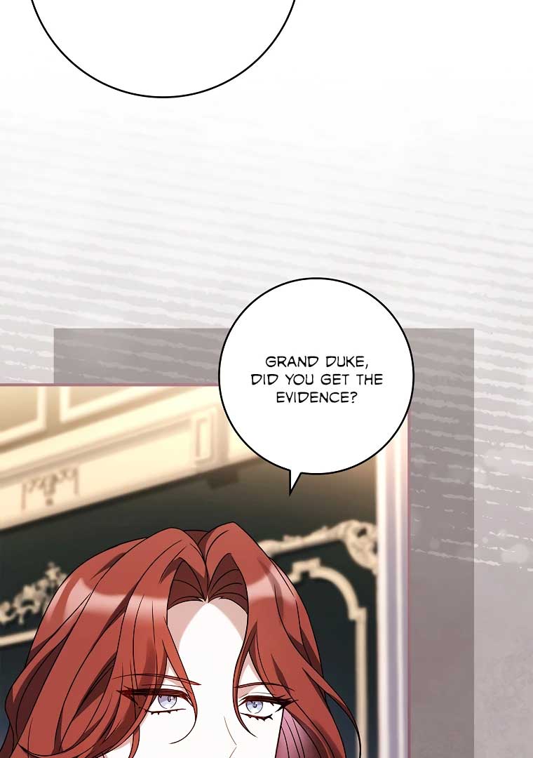 You Turned Off the Pain Setting? - Chapter 35 - 65