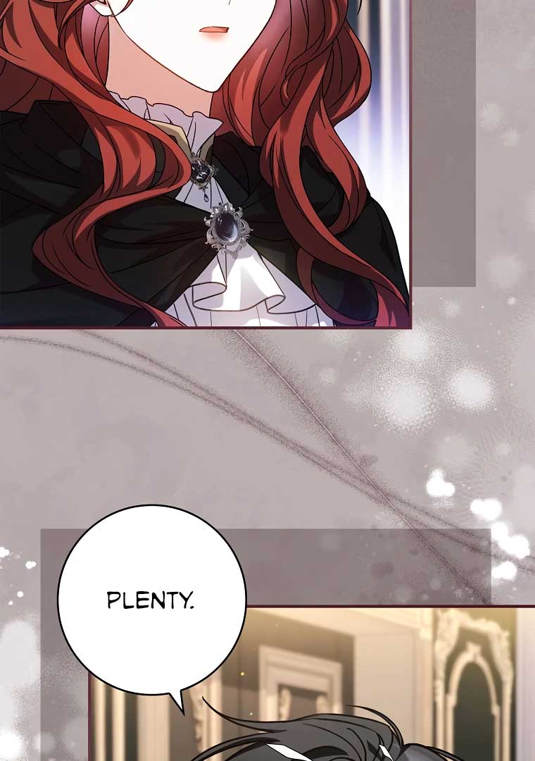 You Turned Off the Pain Setting? - Chapter 35 - 66