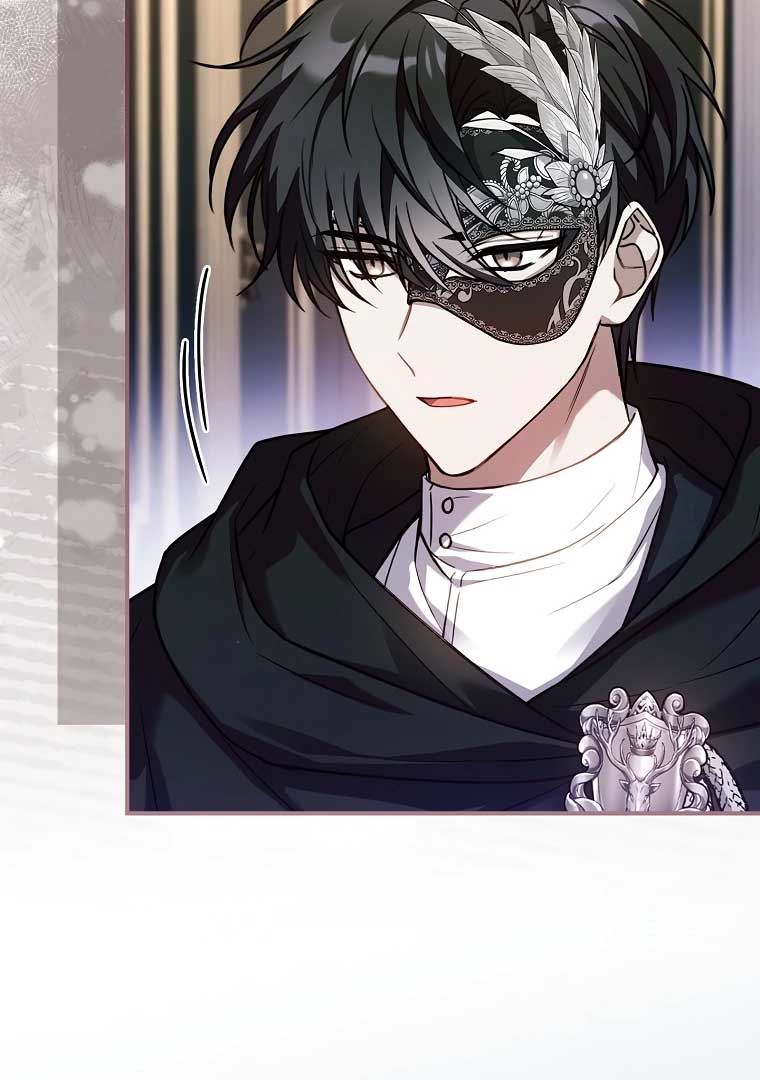 You Turned Off the Pain Setting? - Chapter 35 - 67