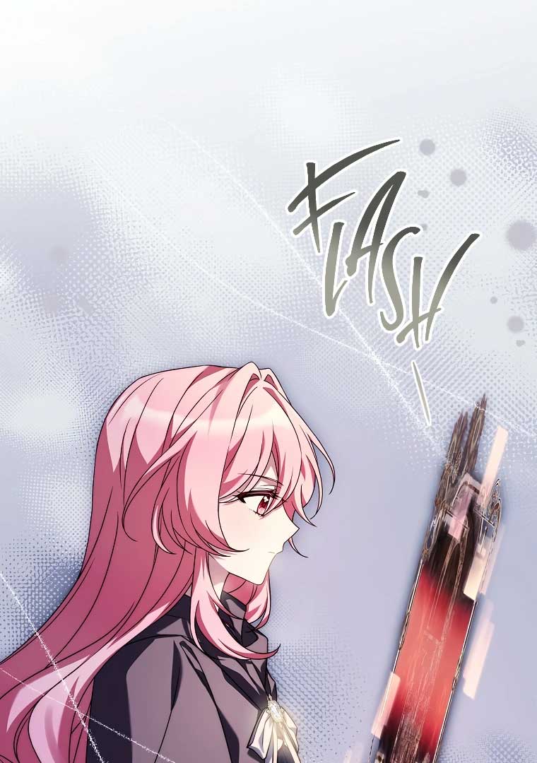 You Turned Off the Pain Setting? - Chapter 35 - 68