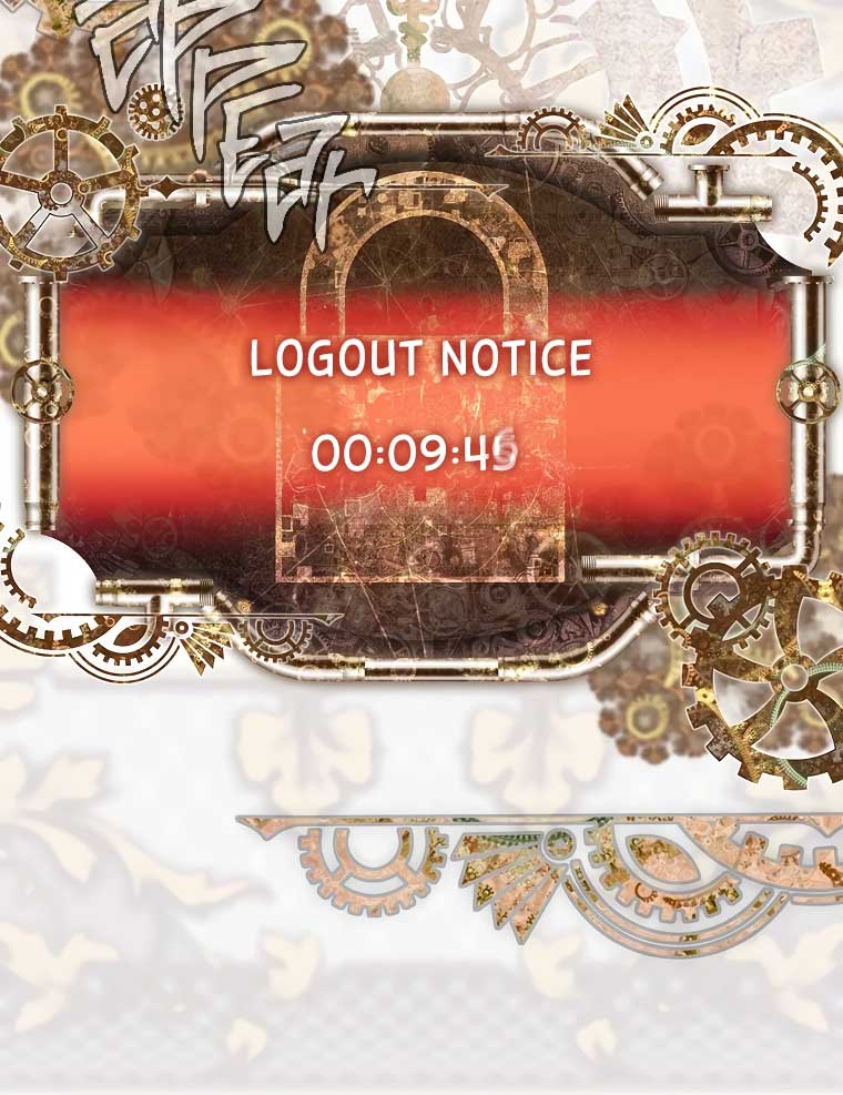 You Turned Off the Pain Setting? - Chapter 35 - 70