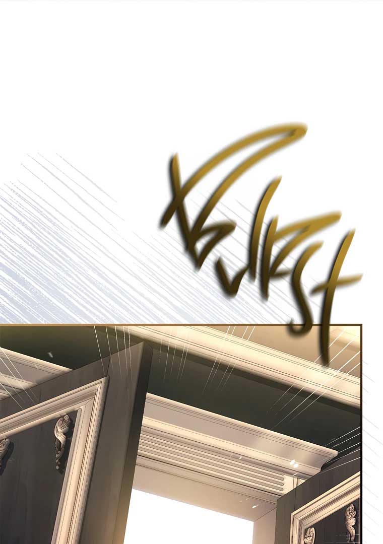 You Turned Off the Pain Setting? - Chapter 35 - 71