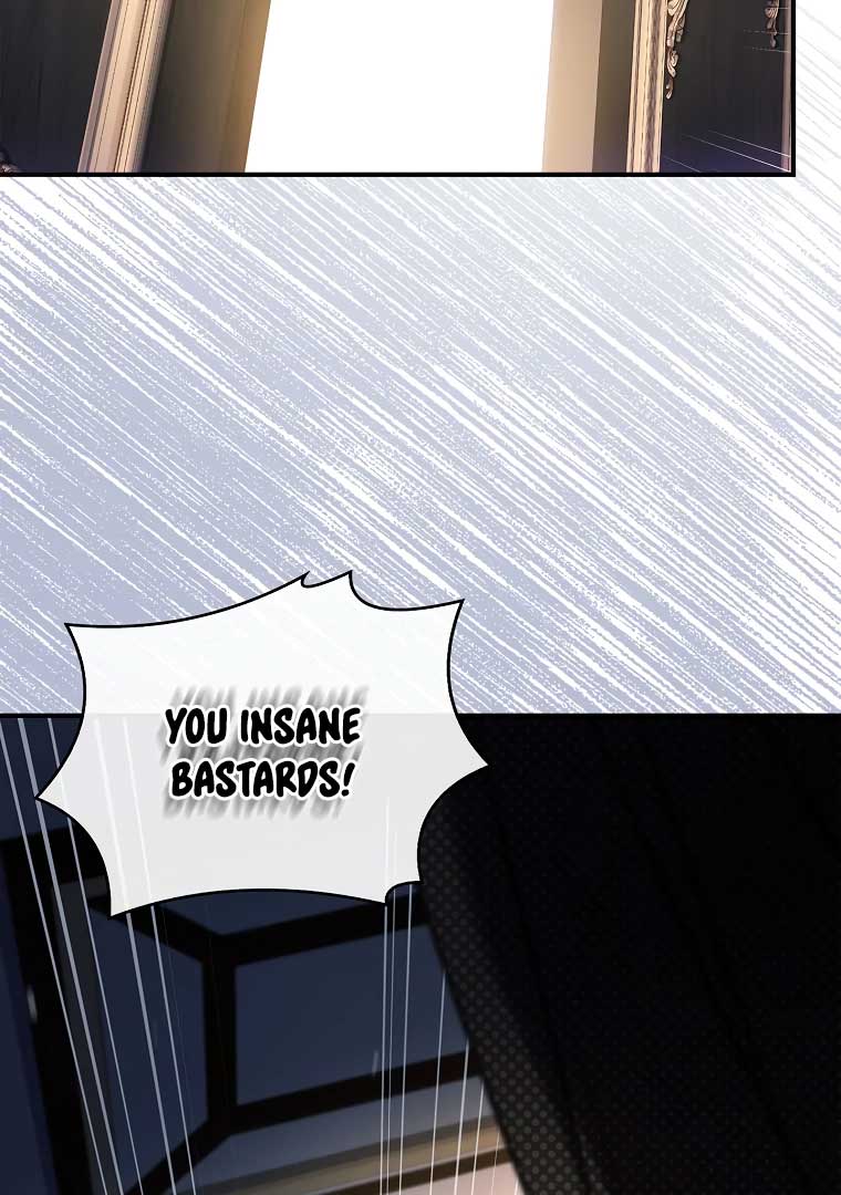 You Turned Off the Pain Setting? - Chapter 35 - 72