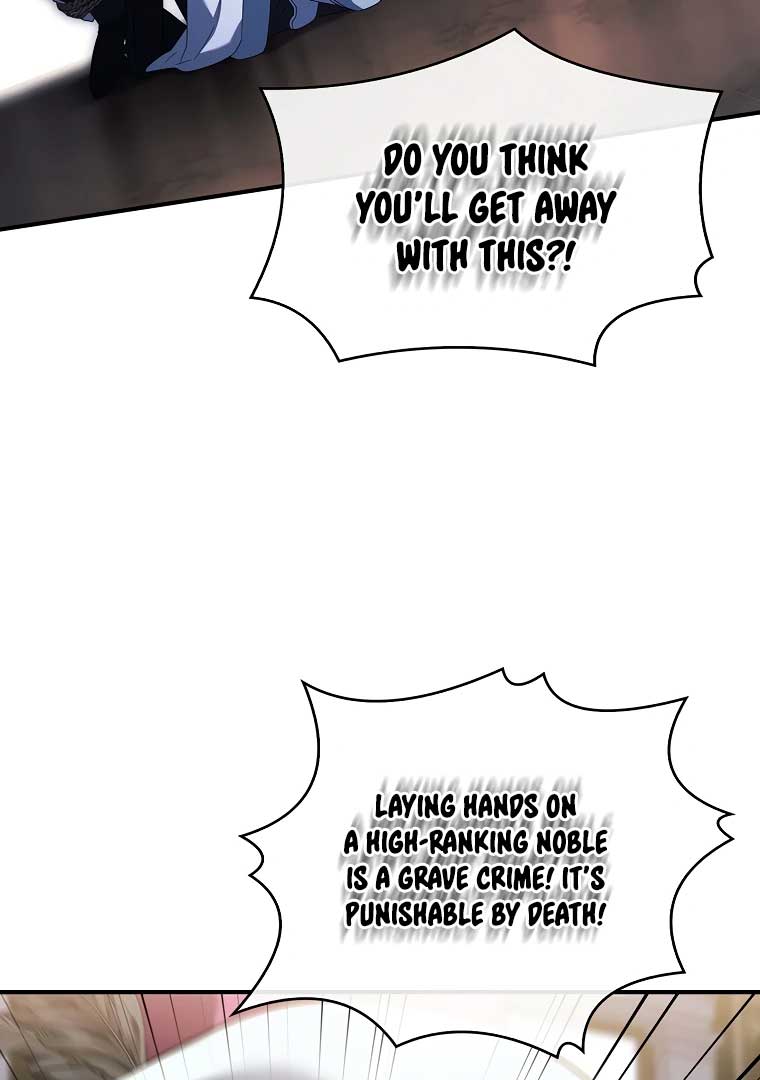 You Turned Off the Pain Setting? - Chapter 35 - 74