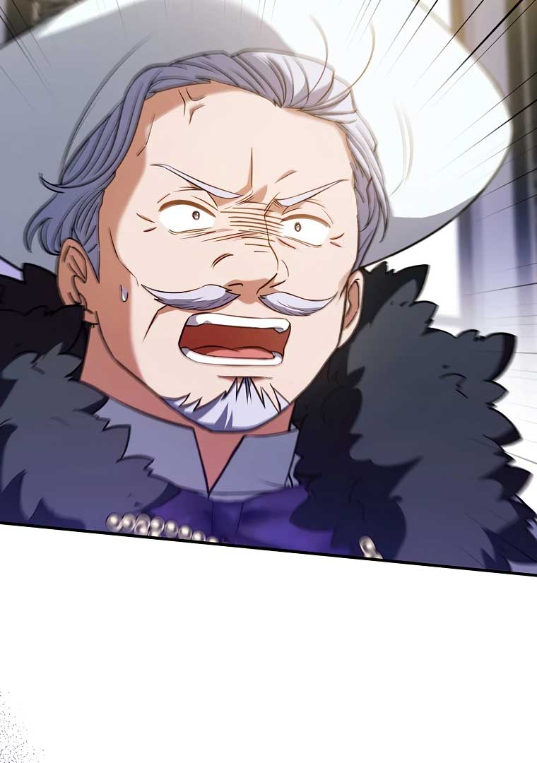 You Turned Off the Pain Setting? - Chapter 35 - 75