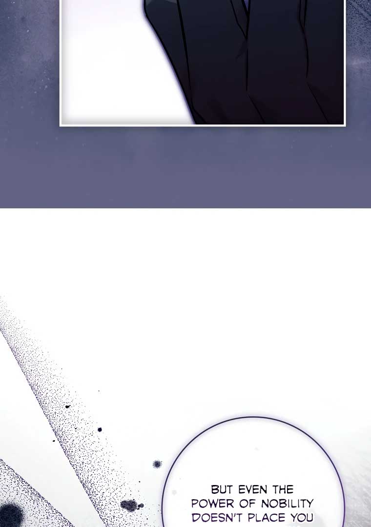 You Turned Off the Pain Setting? - Chapter 35 - 77