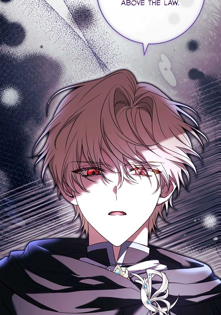 You Turned Off the Pain Setting? - Chapter 35 - 78