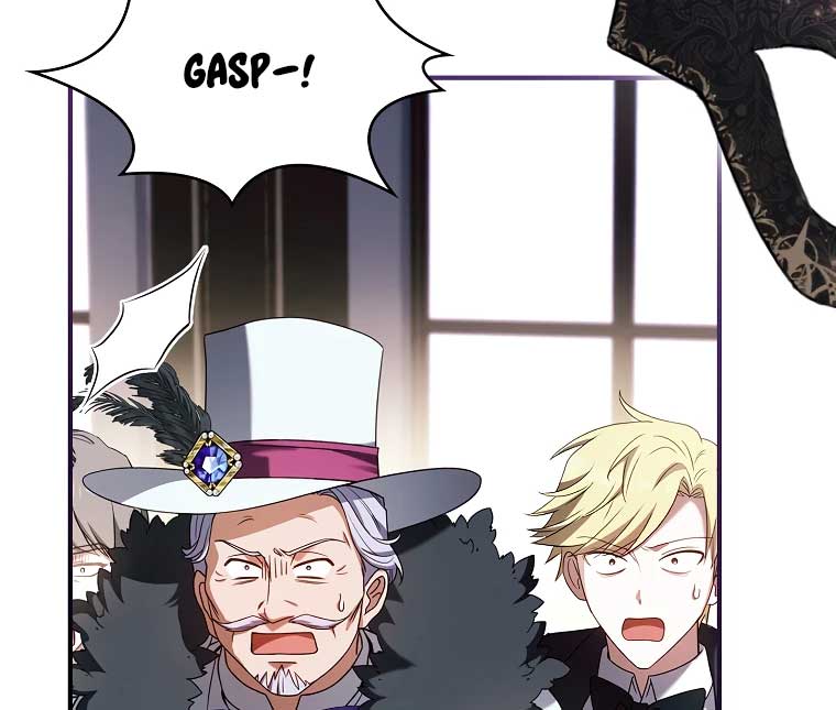 You Turned Off the Pain Setting? - Chapter 35 - 80