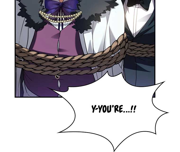 You Turned Off the Pain Setting? - Chapter 35 - 81