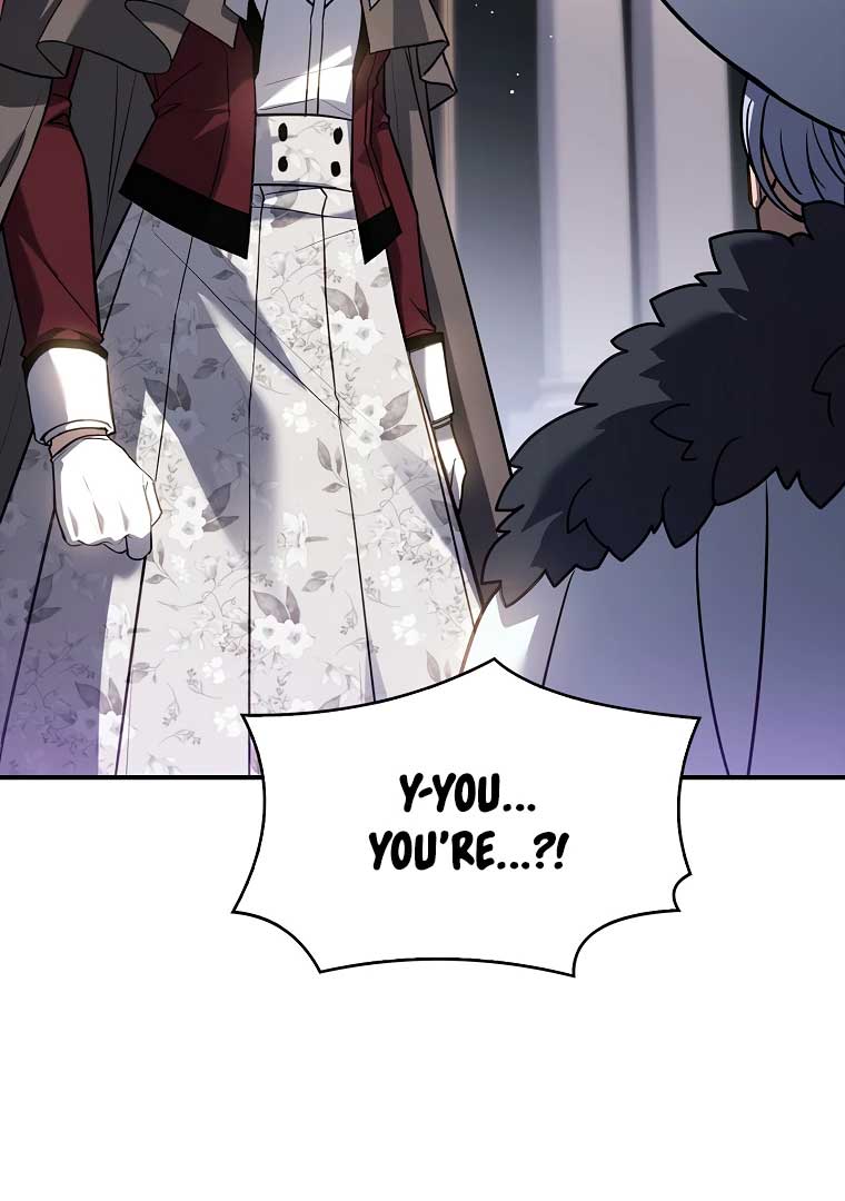 You Turned Off the Pain Setting? - Chapter 35 - 84