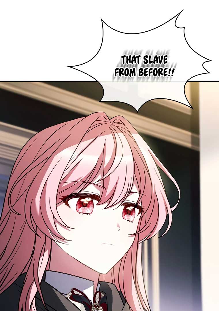 You Turned Off the Pain Setting? - Chapter 35 - 85