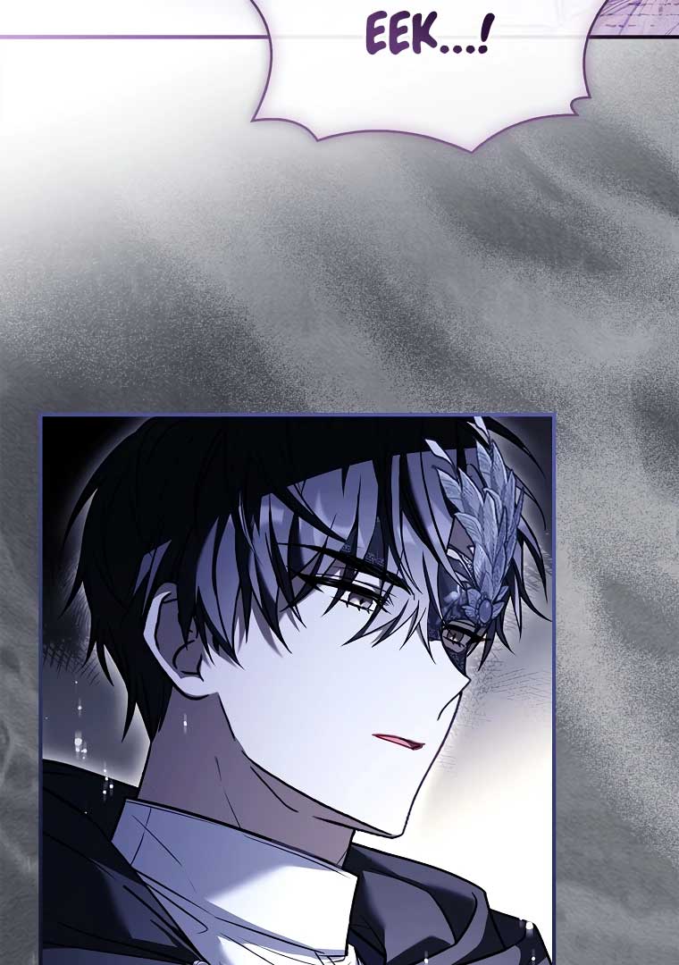 You Turned Off the Pain Setting? - Chapter 35 - 88