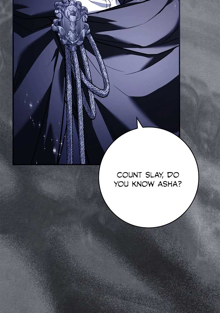 You Turned Off the Pain Setting? - Chapter 35 - 89