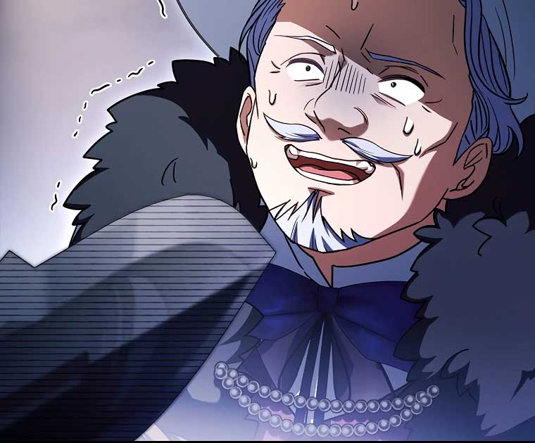 You Turned Off the Pain Setting? - Chapter 35 - 91