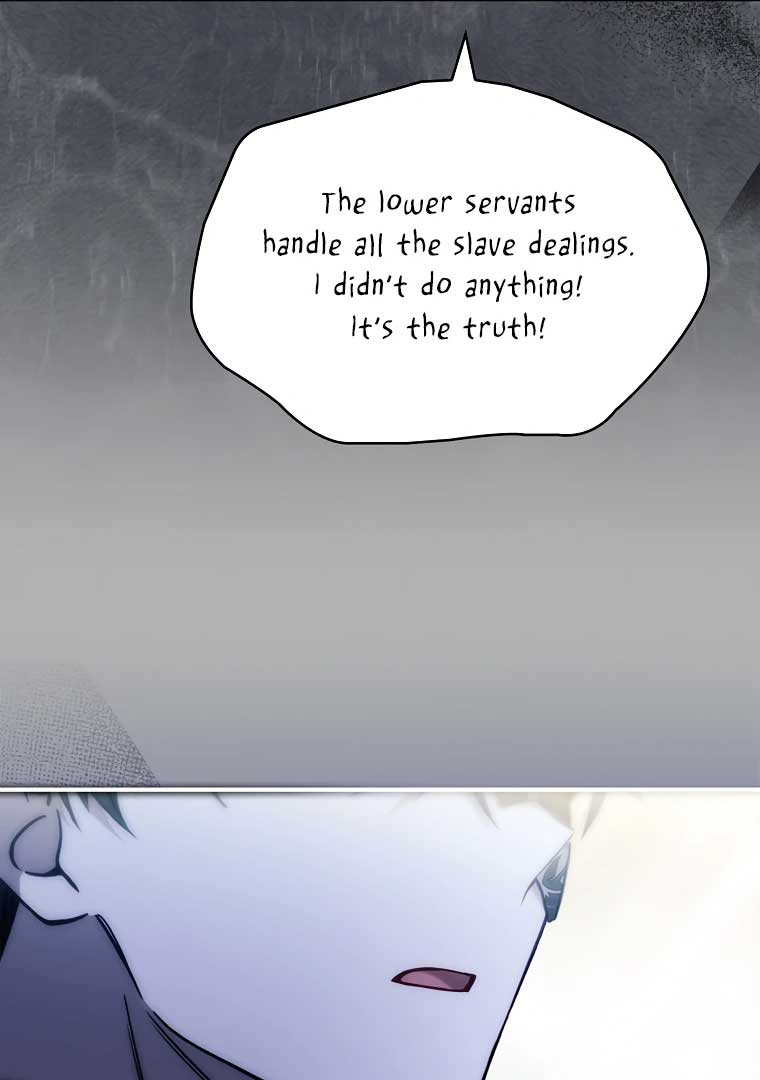 You Turned Off the Pain Setting? - Chapter 35 - 92