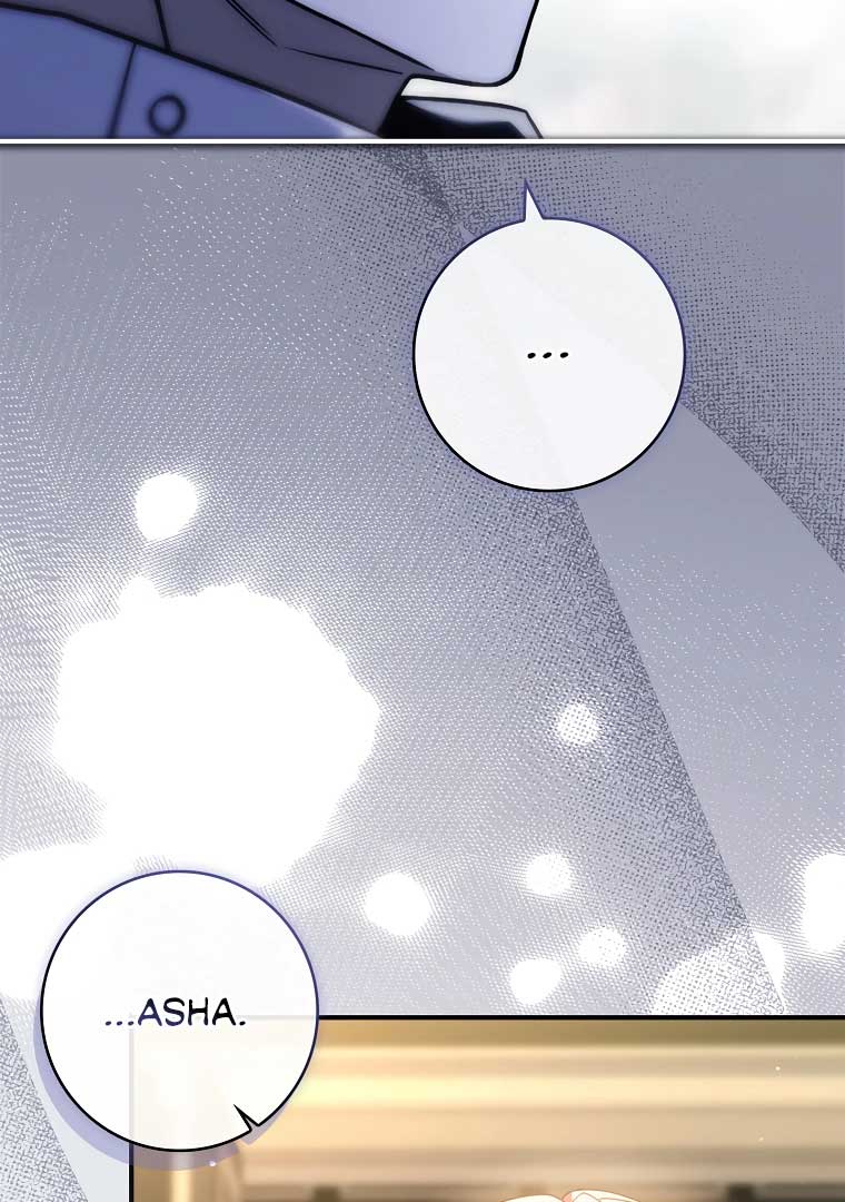 You Turned Off the Pain Setting? - Chapter 35 - 93