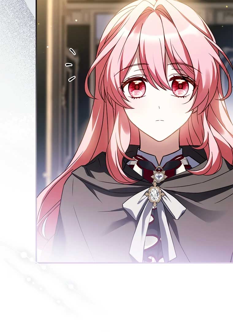 You Turned Off the Pain Setting? - Chapter 35 - 94