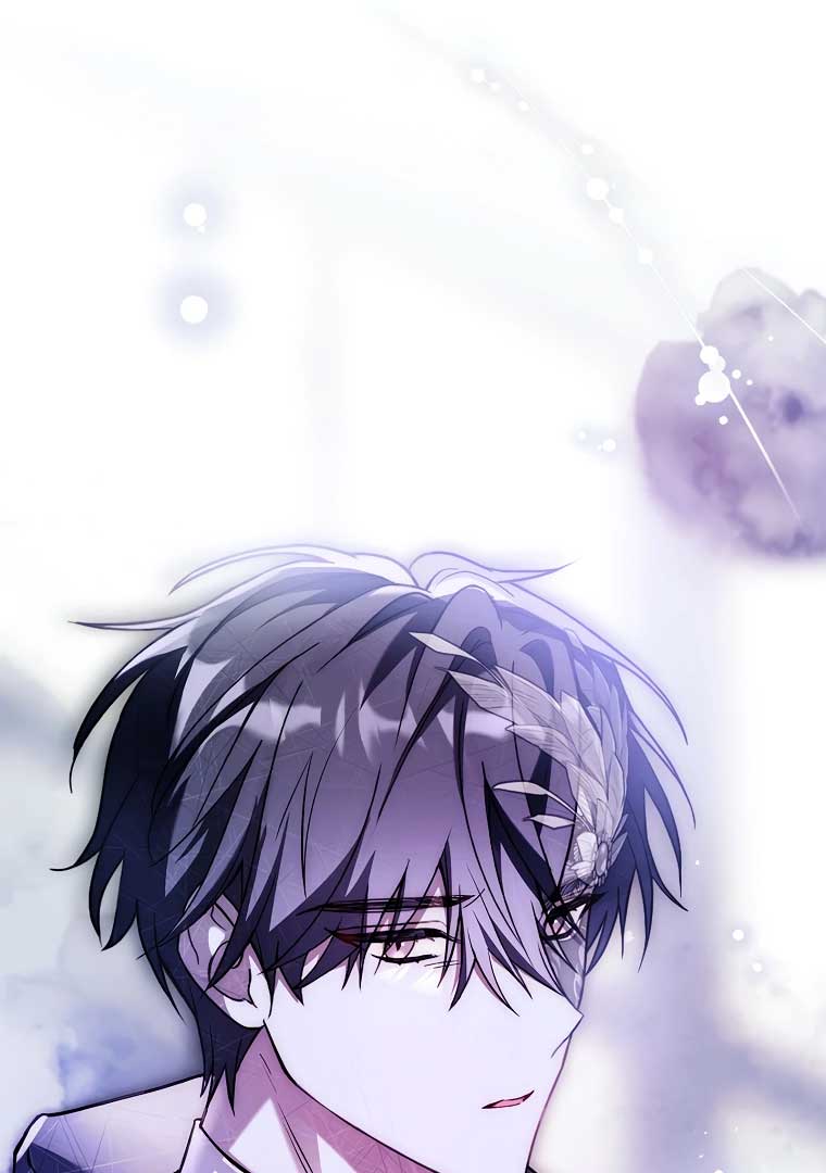 You Turned Off the Pain Setting? - Chapter 35 - 95