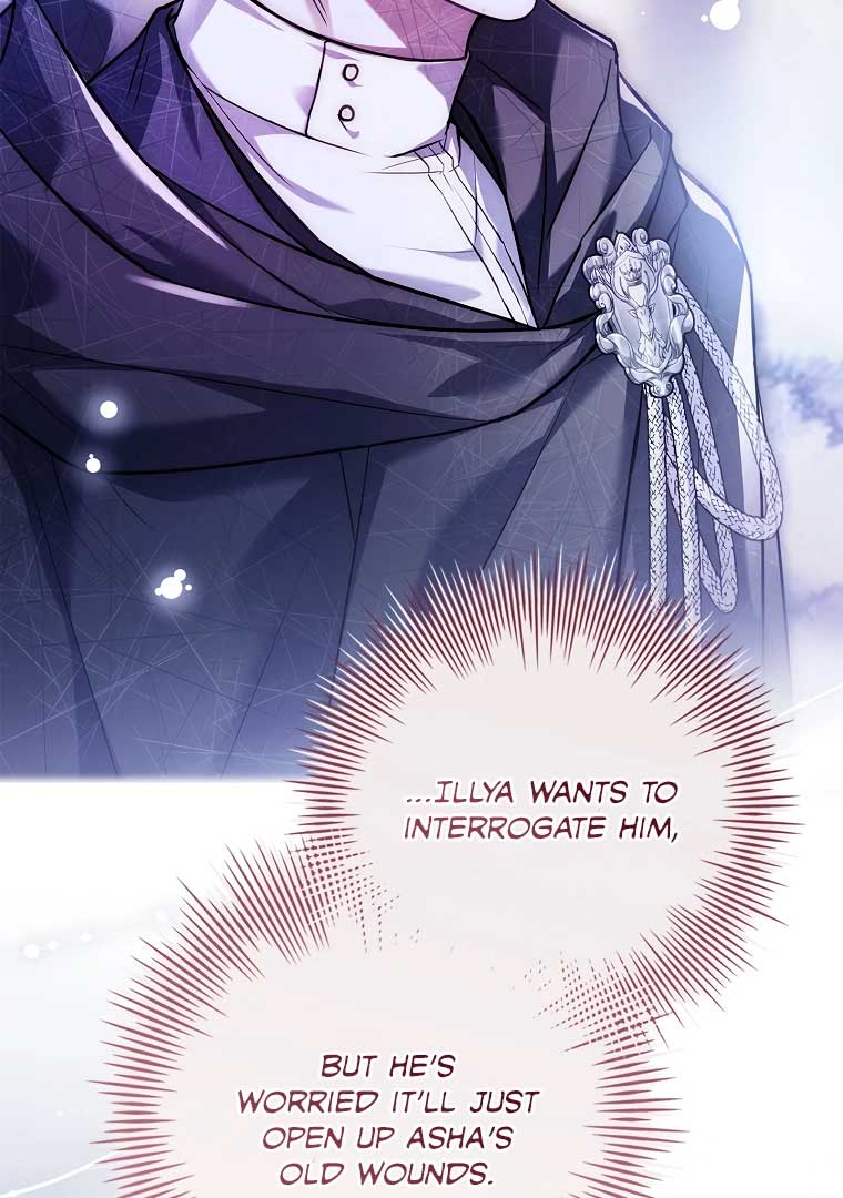 You Turned Off the Pain Setting? - Chapter 35 - 96