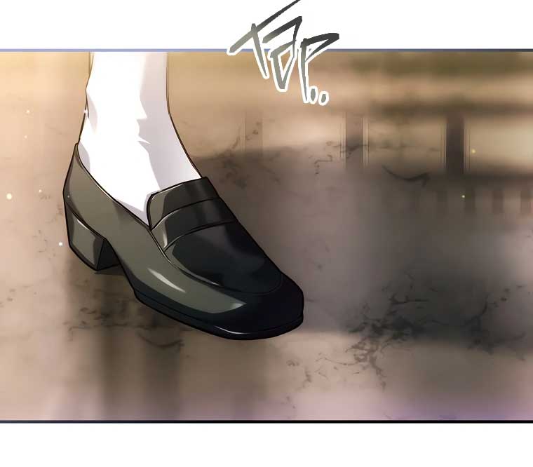 You Turned Off the Pain Setting? - Chapter 35 - 99