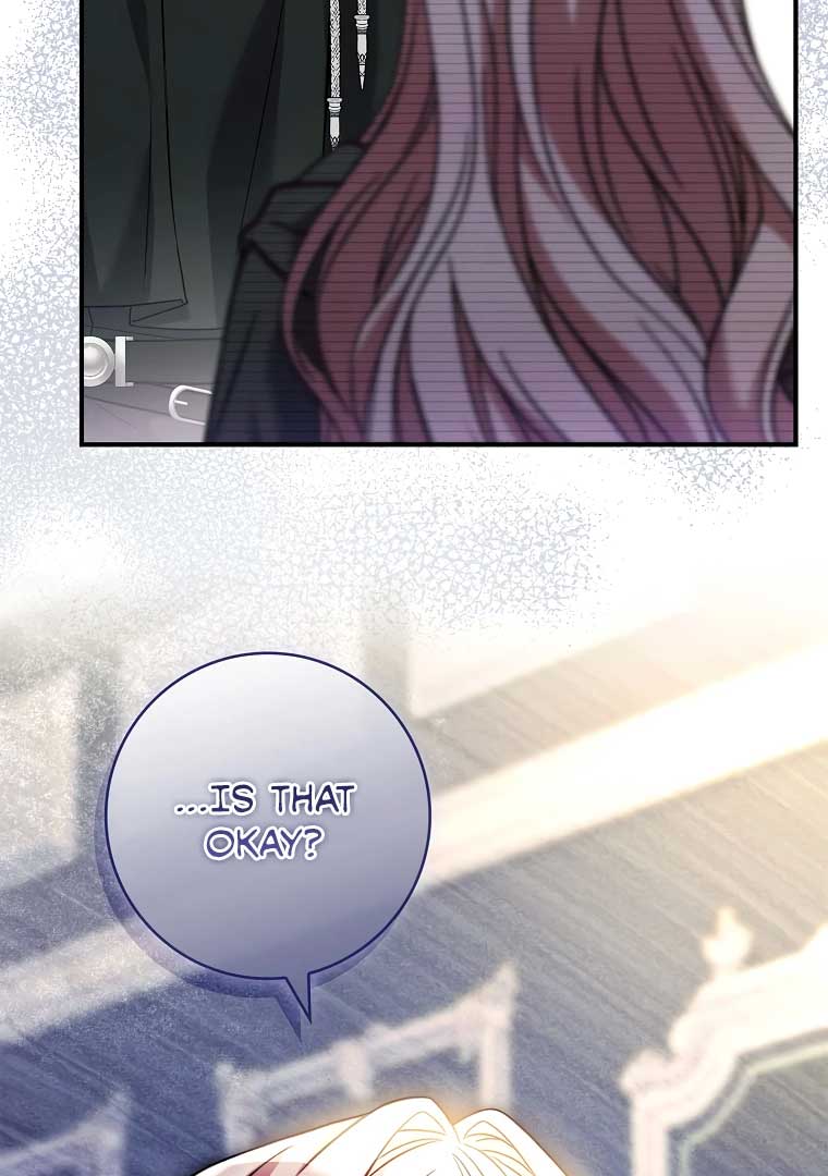 You Turned Off the Pain Setting? - Chapter 35 - 102