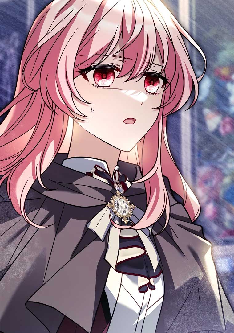 You Turned Off the Pain Setting? - Chapter 35 - 103