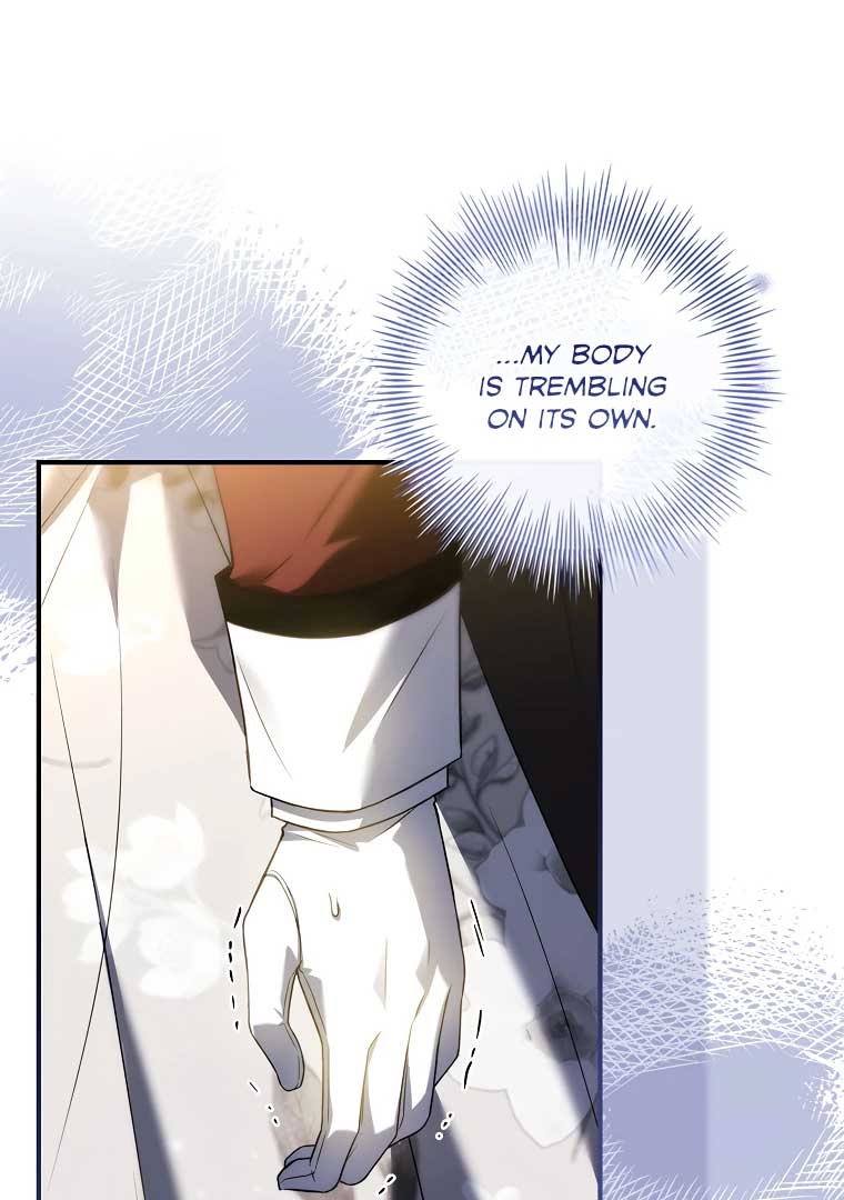 You Turned Off the Pain Setting? - Chapter 35 - 106