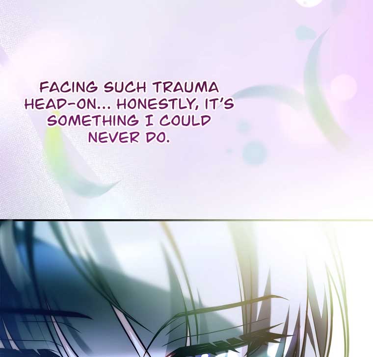 You Turned Off the Pain Setting? - Chapter 35 - 109