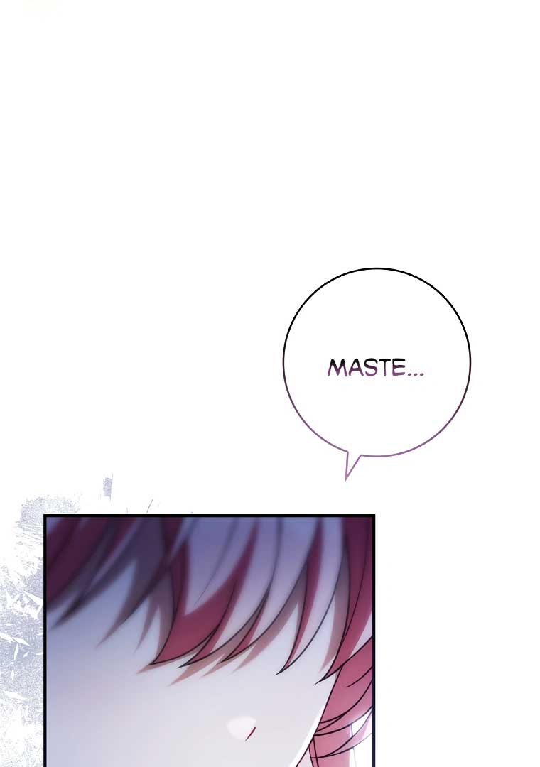 You Turned Off the Pain Setting? - Chapter 35 - 111