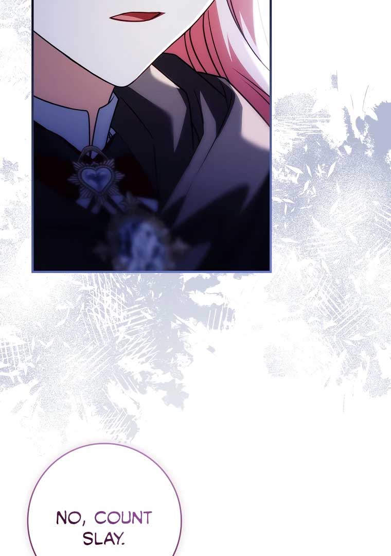 You Turned Off the Pain Setting? - Chapter 35 - 112