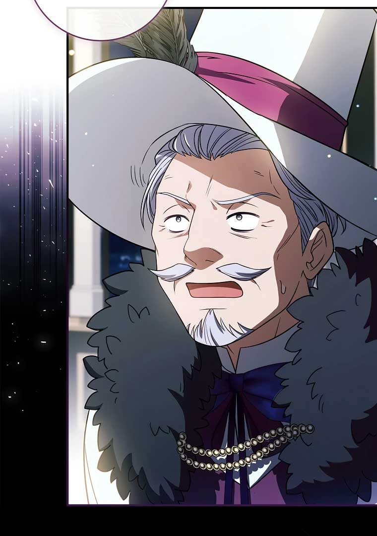 You Turned Off the Pain Setting? - Chapter 35 - 113