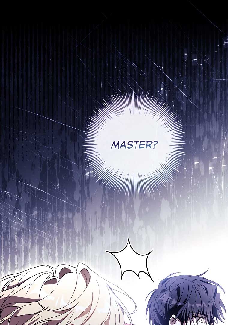 You Turned Off the Pain Setting? - Chapter 35 - 114